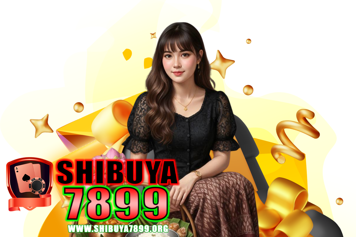 shibuya7899 wallet